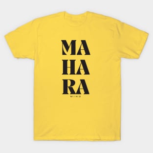 Embrace the Power of Maori Culture with Our Authentic T-Shirt